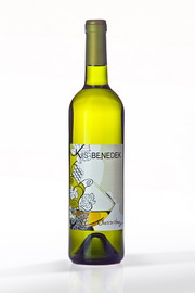 Mátrai Olaszrizling